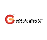案例10