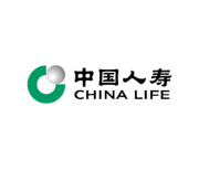 案例9