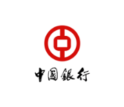 案例12