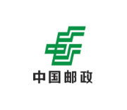 中国邮政
