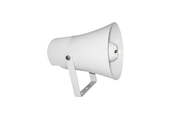 定向扬声器   HE-101