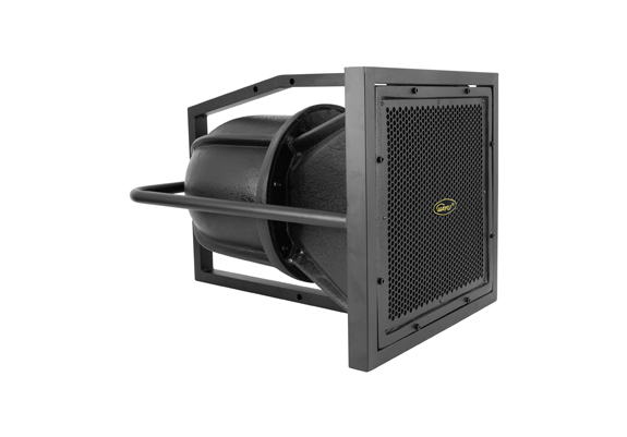 大功率定向扬声器   HE-109A