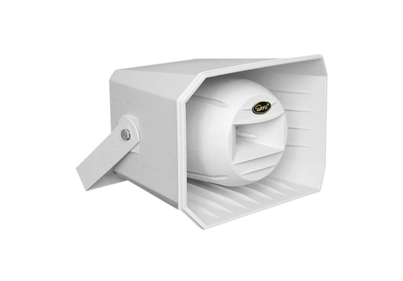 定向扬声器   HE-105