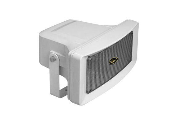 定向扬声器   HE-104