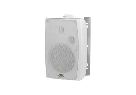 8寸壁挂音箱   HT-412B