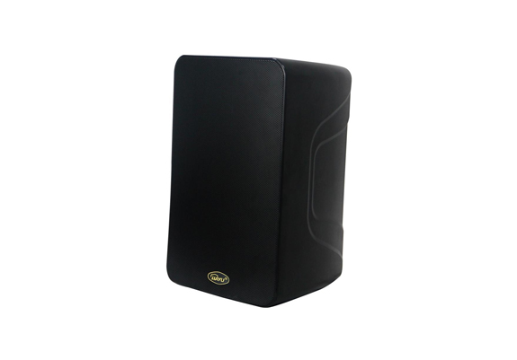 4寸壁挂音箱   HT-409A