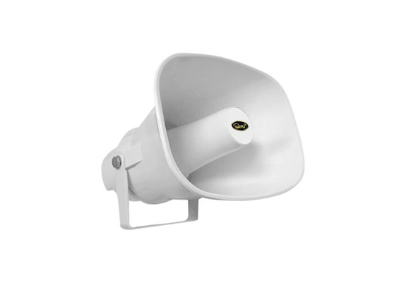 定向扬声器    HE-102