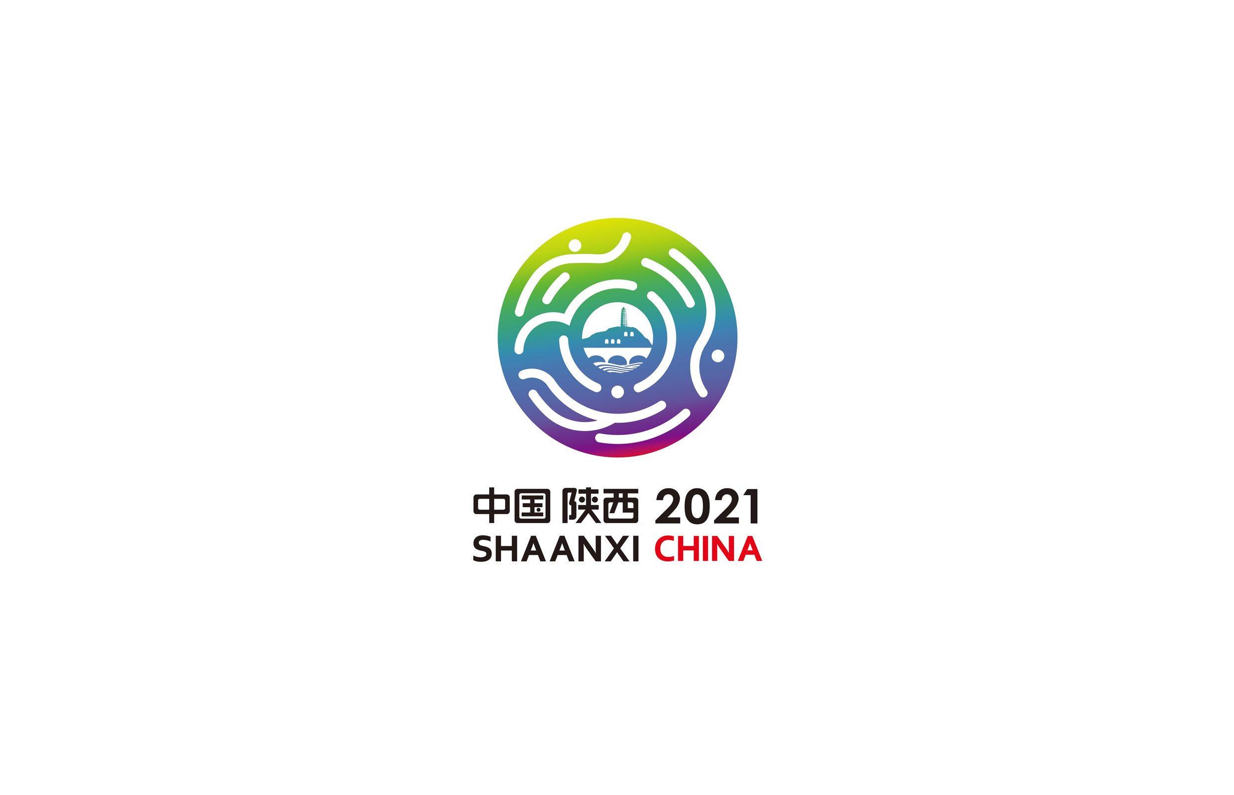 陕西全运会